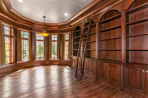 1301 Thaney Ct, Wake Forest, NC 27587 photo 5