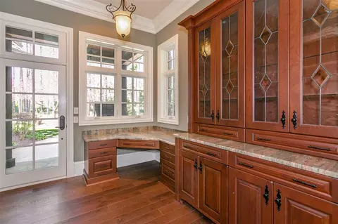 1301 Thaney Ct, Wake Forest, NC 27587 photo 10