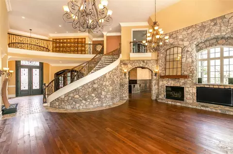 1301 Thaney Ct, Wake Forest, NC 27587 photo 13