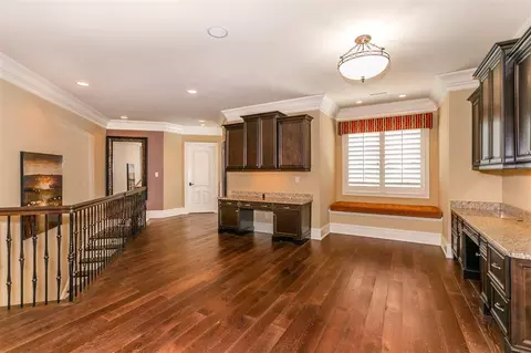 1301 Thaney Ct, Wake Forest, NC 27587 photo 19