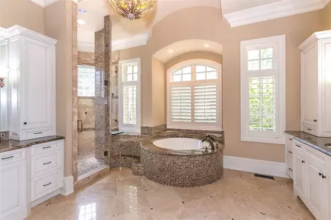 1301 Thaney Ct, Wake Forest, NC 27587 photo 15