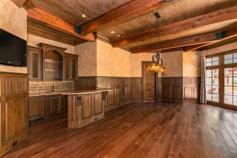1301 Thaney Ct, Wake Forest, NC 27587 photo 11