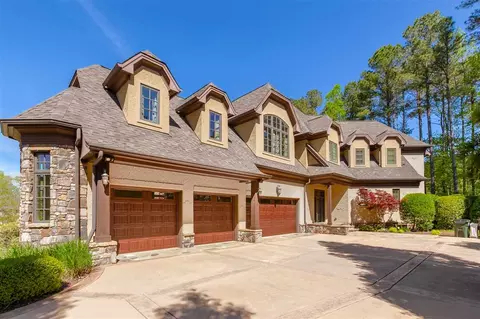 1301 Thaney Ct, Wake Forest, NC 27587 photo 30