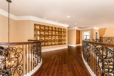 1301 Thaney Ct, Wake Forest, NC 27587 photo 18