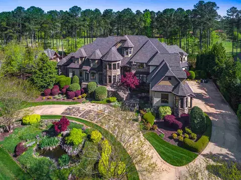 1301 Thaney Ct, Wake Forest, NC 27587 photo 29