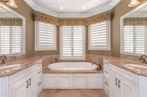1301 Thaney Ct, Wake Forest, NC 27587 photo 21