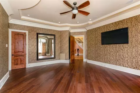 1301 Thaney Ct, Wake Forest, NC 27587 photo 14