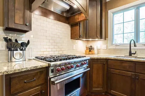 1233 Westerham Dr, Wake Forest, NC 27587 photo 12