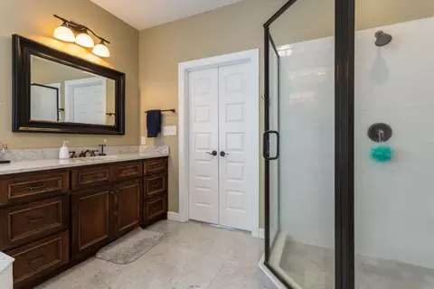 1233 Westerham Dr, Wake Forest, NC 27587 photo 18