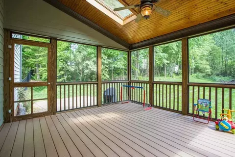 1233 Westerham Dr, Wake Forest, NC 27587 photo 28