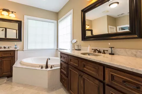 1233 Westerham Dr, Wake Forest, NC 27587 photo 17