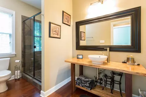 1233 Westerham Dr, Wake Forest, NC 27587 photo 21