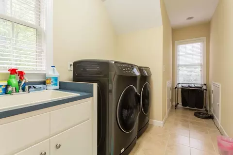 1233 Westerham Dr, Wake Forest, NC 27587 photo 26