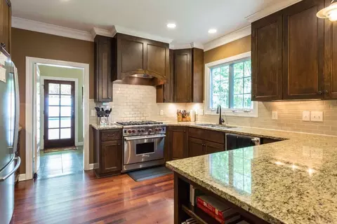 1233 Westerham Dr, Wake Forest, NC 27587 photo 11