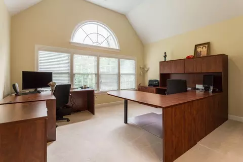 1233 Westerham Dr, Wake Forest, NC 27587 photo 24