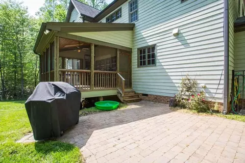 1233 Westerham Dr, Wake Forest, NC 27587 photo 29