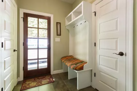 1233 Westerham Dr, Wake Forest, NC 27587 photo 27