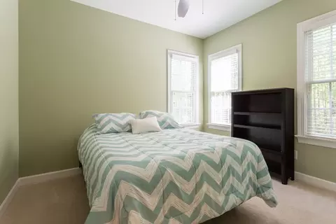 1233 Westerham Dr, Wake Forest, NC 27587 photo 20