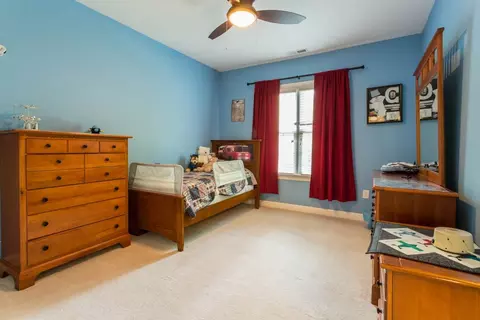 1233 Westerham Dr, Wake Forest, NC 27587 photo 22