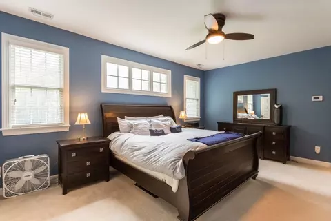 1233 Westerham Dr, Wake Forest, NC 27587 photo 16