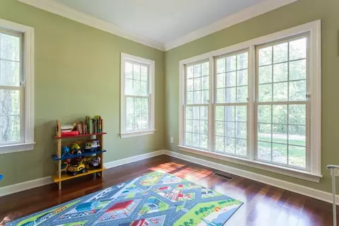 1233 Westerham Dr, Wake Forest, NC 27587 photo 25