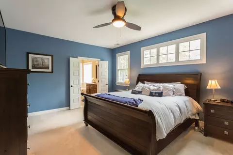 1233 Westerham Dr, Wake Forest, NC 27587 photo 15