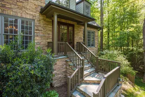 1233 Westerham Dr, Wake Forest, NC 27587 photo 2