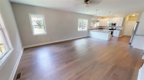 1002 Horton Rd, Durham, NC 27704 photo 6