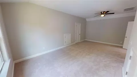 1002 Horton Rd, Durham, NC 27704 photo 23