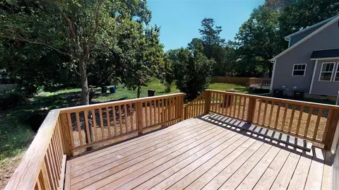 1002 Horton Rd, Durham, NC 27704 photo 25