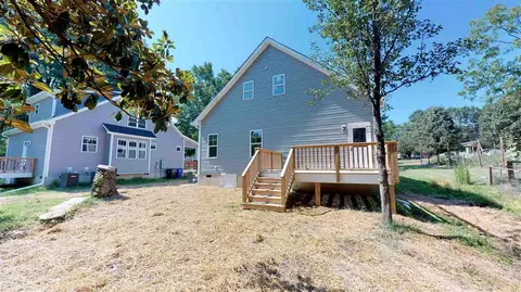1002 Horton Rd, Durham, NC 27704 photo 29