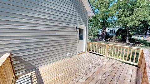 1002 Horton Rd, Durham, NC 27704 photo 26