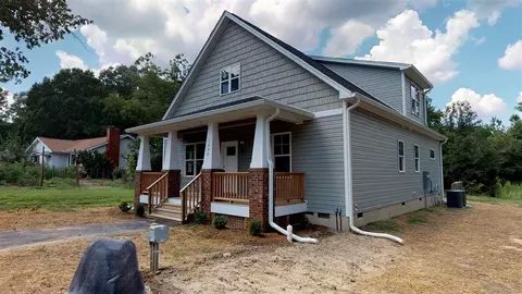 1002 Horton Rd, Durham, NC 27704 photo 2
