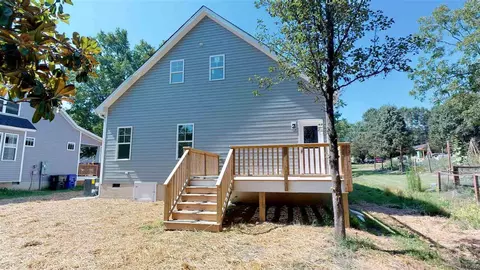 1002 Horton Rd, Durham, NC 27704 photo 28