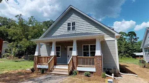 1002 Horton Rd, Durham, NC 27704 photo 1