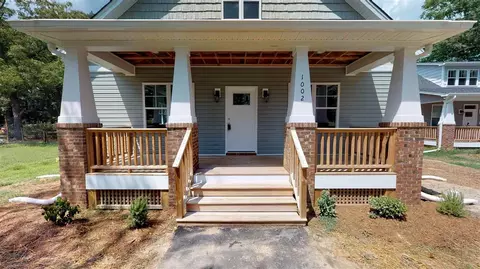 1002 Horton Rd, Durham, NC 27704 photo 3