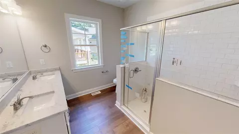 1002 Horton Rd, Durham, NC 27704 photo 15