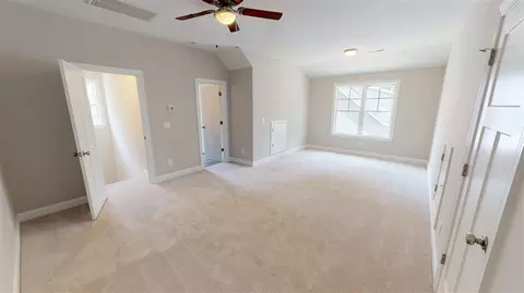 1002 Horton Rd, Durham, NC 27704 photo 21