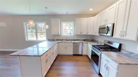 1002 Horton Rd, Durham, NC 27704 photo 12