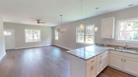 1002 Horton Rd, Durham, NC 27704 photo 8