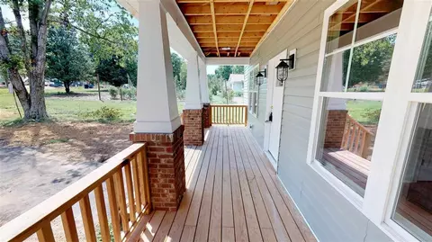 1002 Horton Rd, Durham, NC 27704 photo 4