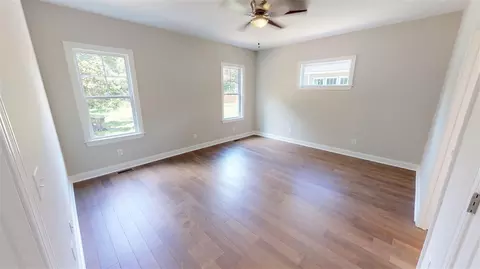 1002 Horton Rd, Durham, NC 27704 photo 13