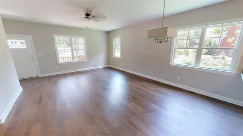 1002 Horton Rd, Durham, NC 27704 photo 5