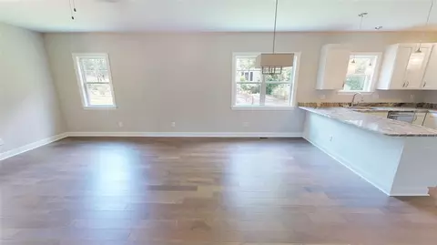 1002 Horton Rd, Durham, NC 27704 photo 9