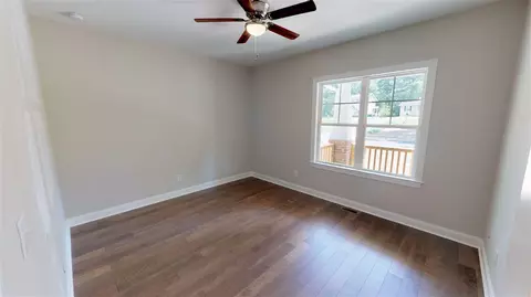 1002 Horton Rd, Durham, NC 27704 photo 17