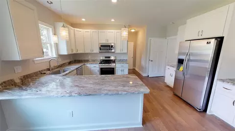 1002 Horton Rd, Durham, NC 27704 photo 11