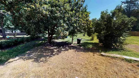 1002 Horton Rd, Durham, NC 27704 photo 27
