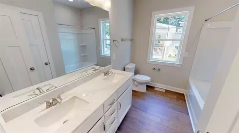 1002 Horton Rd, Durham, NC 27704 photo 19