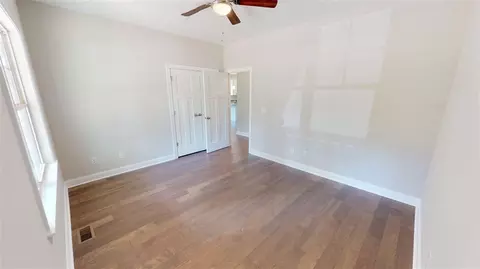 1002 Horton Rd, Durham, NC 27704 photo 18