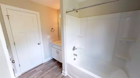 1002 Horton Rd, Durham, NC 27704 photo 24